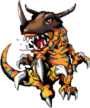 Greymon.gif