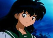 Kagome-32.jpg