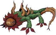 Petaldramon.jpg