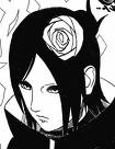 Konan