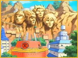 Konoha.jpg