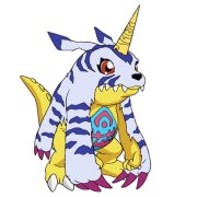 Gabumon.jpg
