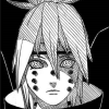 Pain-Tier.png