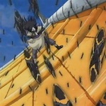 ShurikenBunshinB.jpg