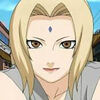 Godaime-1-.jpg