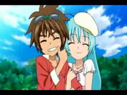 Dan und Runo.png