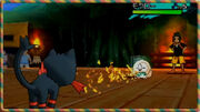 Pokemon-Sonne-und-Mond-Animanga-News
