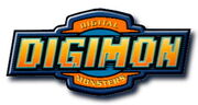 LOGODIGIMONADVENTURE.jpg