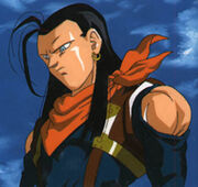 Super 17.jpg