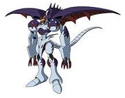 Malomyotismon-1-.jpg