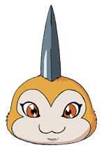 Tsunomon-1-