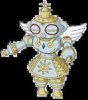 Shakkoumon-1-.jpg