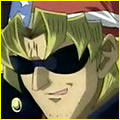 Bandit keith.jpg