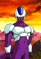 Cooler