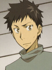 Yamamoto1.jpg