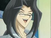 230px-Daitokuji.jpg