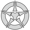 Haos.svg