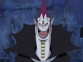 Gekko Moria.png