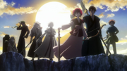 Akatsuki-no-yona.png