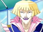Dr Crowler.jpg