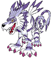 Garurumon.gif