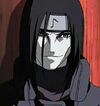 Orochimaru.jpg