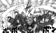 Pain vs Konoha.png