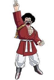 Mr Satan.jpg
