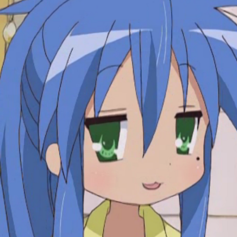 File:Konataaaaa.png