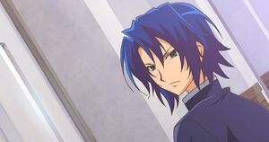 Gekkou