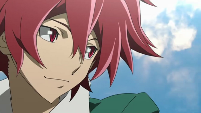 File:Takuto Pic1.png