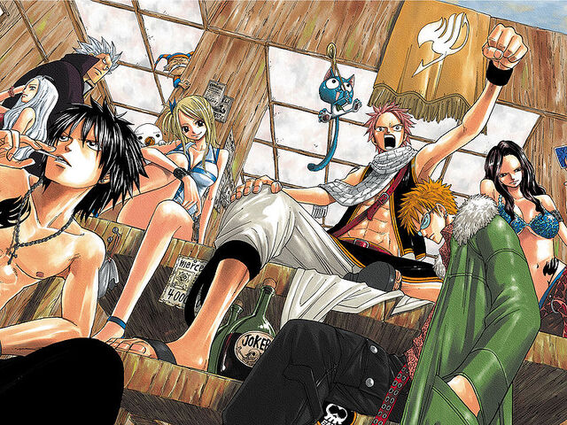 File:FairyTailGuild-FT-manga.jpg