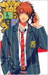 438954-otoya ittoki large