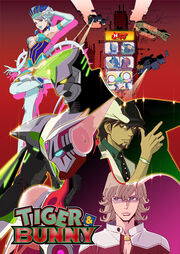 Tiger-bunny.png