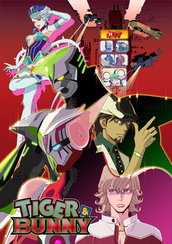 File:Tiger-bunny.png.jpeg