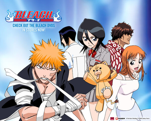 File:Bleach Pic Temp.jpg
