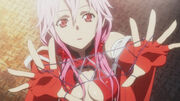 Inori1