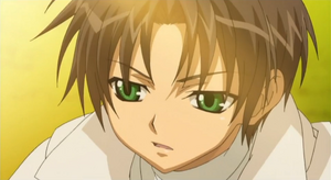 TeitoKleinpic1