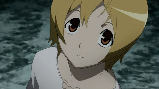 File:Wako Pic1.jpg