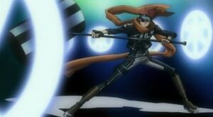 Lavi