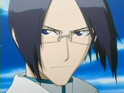 UryuIshida2