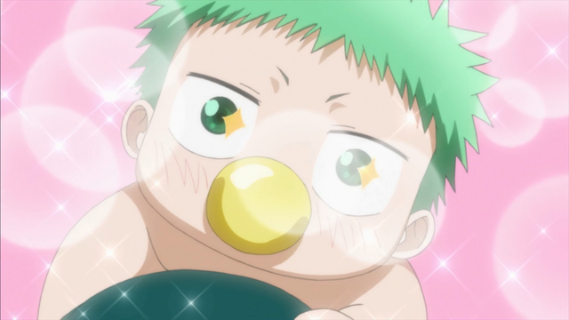 File:Baby Beel.png