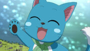 Happy Pic1
