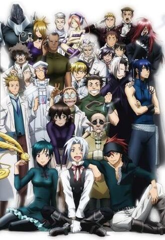 File:D.Gray-Man Chara1.jpg