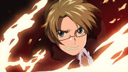America hetalia by rikuloquendo-d335a1k