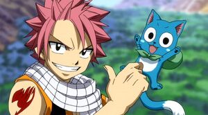 Natsu Pic1