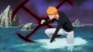 Ep351 Fullbring Focus