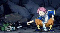 NatsuandKlodoa