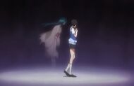 Kyoko & the Toju