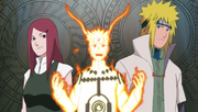 Two Suns